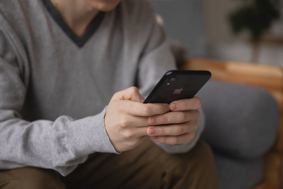 Использование ChatGPT в обучении студентов