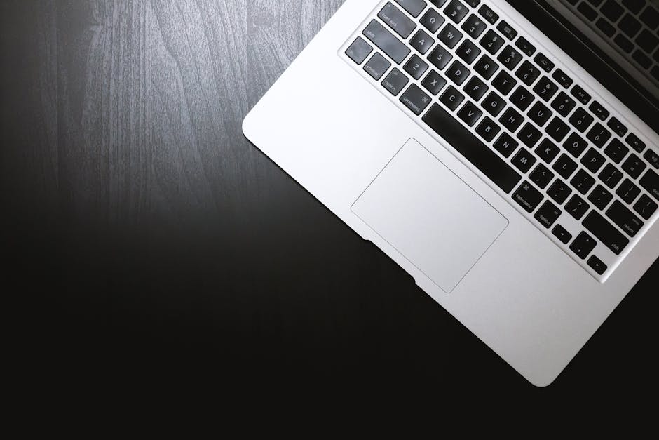 ChatGPT и генерация изображений с помощью JavaScript