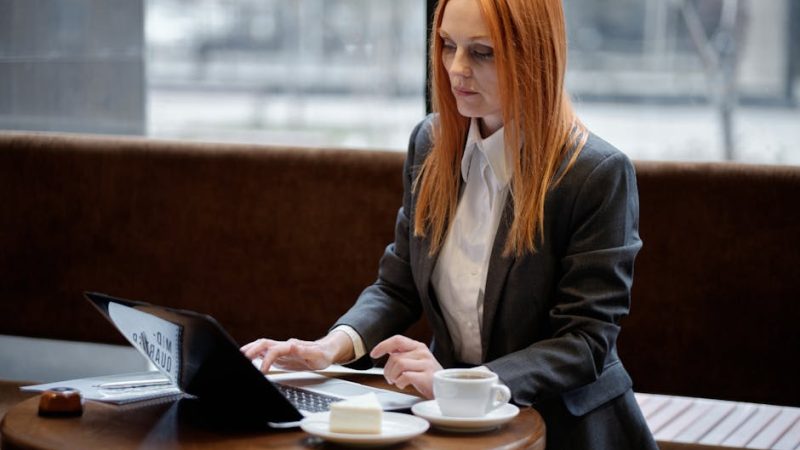 Преимущества использования ChatGPT в работе для презентаций и автоматизации задач