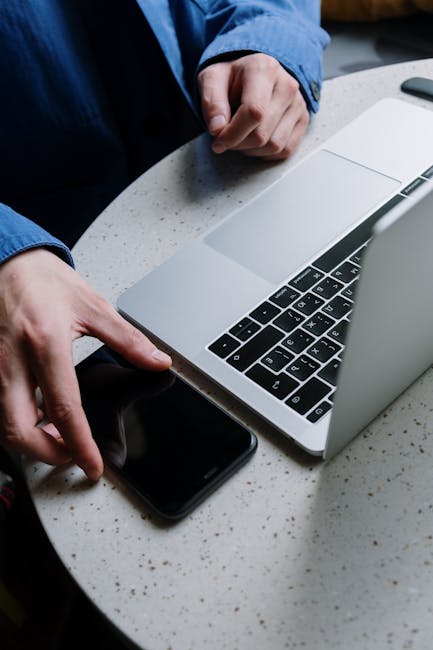 Интеграция ChatGPT с Excel на MacOS: возможности и преимущества