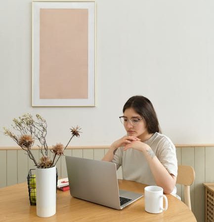 Как начать использовать ChatGPT бесплатно на Windows
