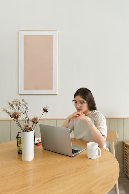 Как начать использовать ChatGPT бесплатно на Windows
