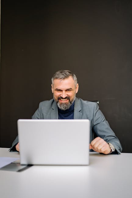 Как использовать ChatGPT бесплатно с голосовым вводом на MacOS