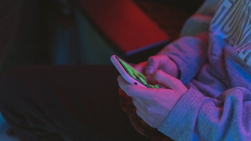 ChatGPT для разработчиков и копирайтеров возможности и перспективы использования