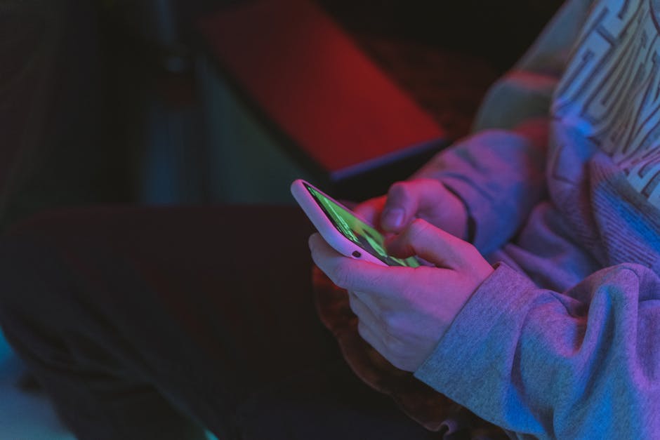 ChatGPT для разработчиков и копирайтеров возможности и перспективы использования