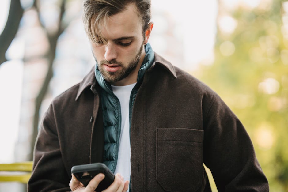 Преимущества и Применение ChatGPT в SEO для Android-приложений