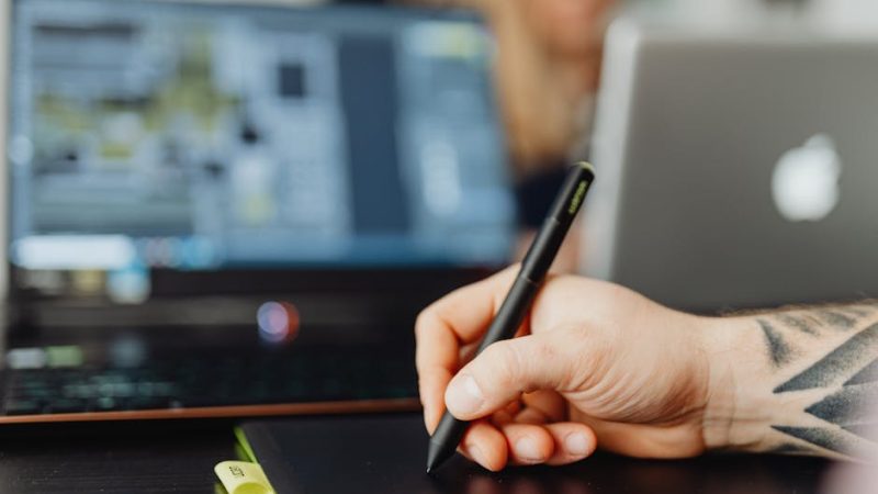 Начало Работы с ChatGPT для Бизнеса