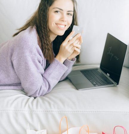 Как использовать ChatGPT для SMM: генерация контента и идей для вашего бизнеса