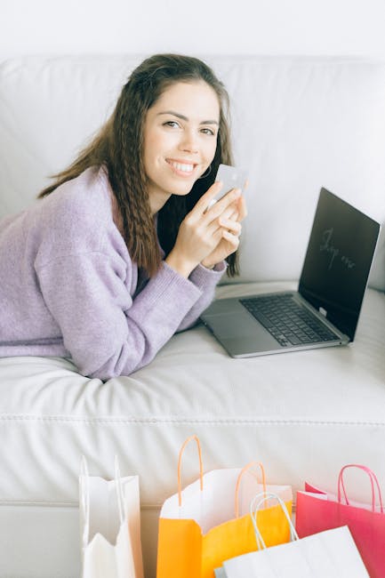 Как использовать ChatGPT для SMM: генерация контента и идей для вашего бизнеса