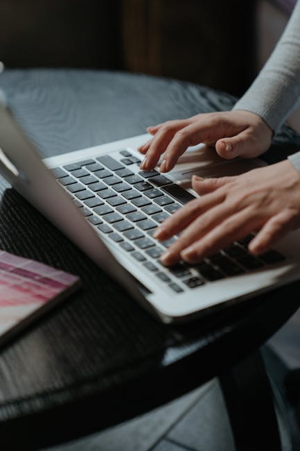 Интеграция ChatGPT с Microsoft Word для повышения эффективности работы преподавателей