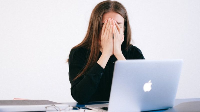 Использование ChatGPT с голосовым вводом и прокси  бесплатно