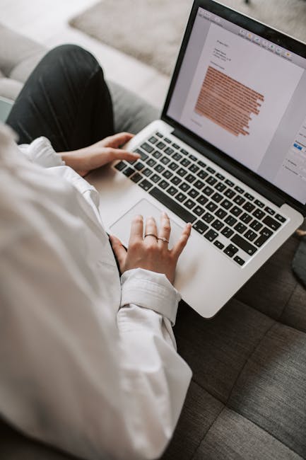 Интеграция ChatGPT с Microsoft Word для MacOS: Новый Уровень Продуктивности и Эффективности