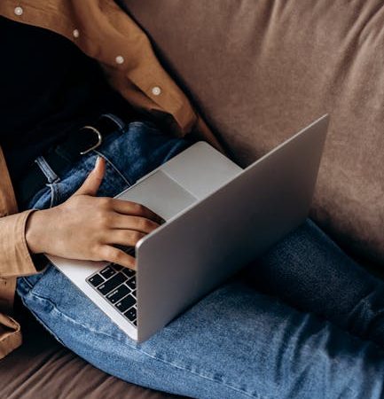 ChatGPT в SMM: Революционный Инструмент для Автоматизации и Оптимизации