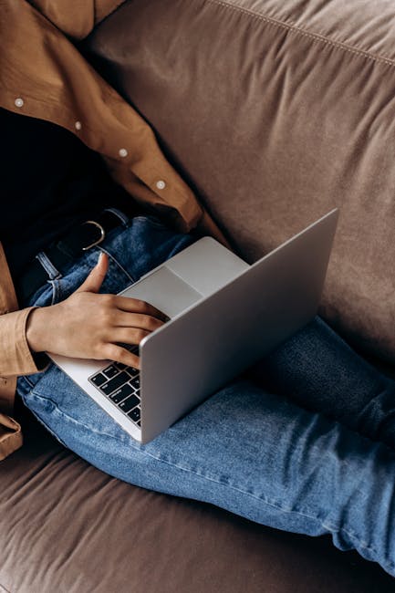 ChatGPT в SMM: Революционный Инструмент для Автоматизации и Оптимизации