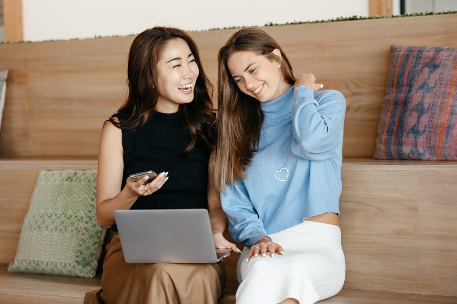 ChatGPT и его применение в SEO