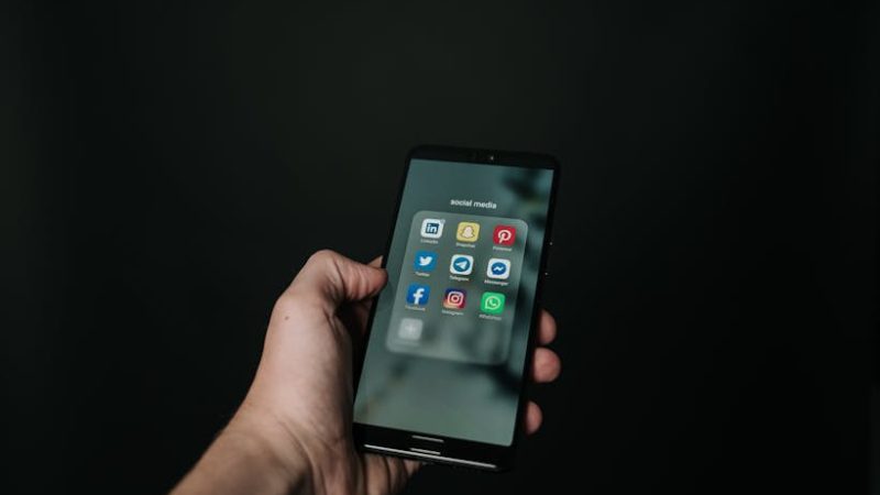 ChatGPT – Революционный Чат-Бот на Основе Искусственного Интеллекта