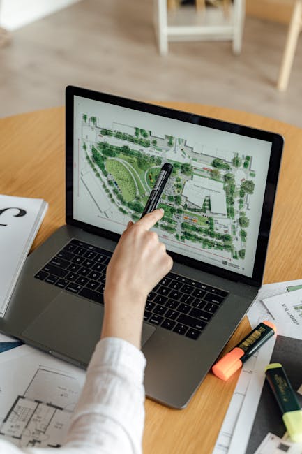 ChatGPT в работе HR специалистов