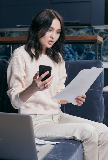 Преимущества использования ChatGPT в Word для студентов