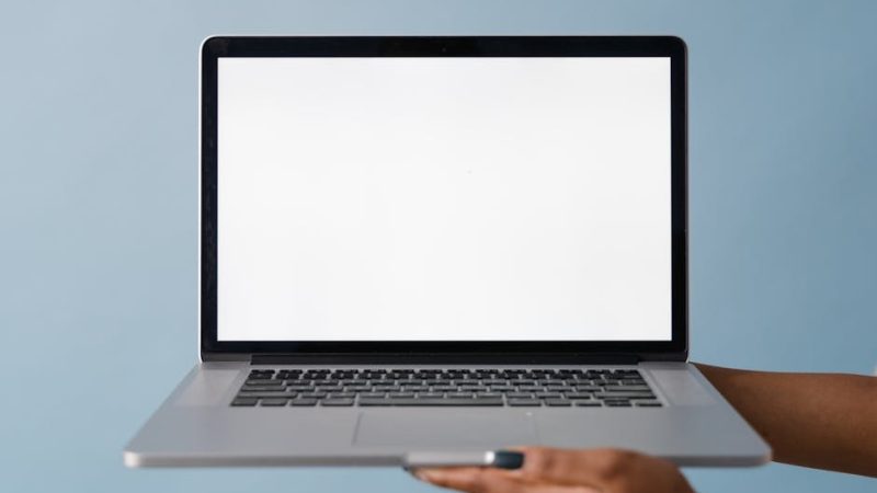 Преимущества использования ChatGPT в работе для Windows с API-ключом