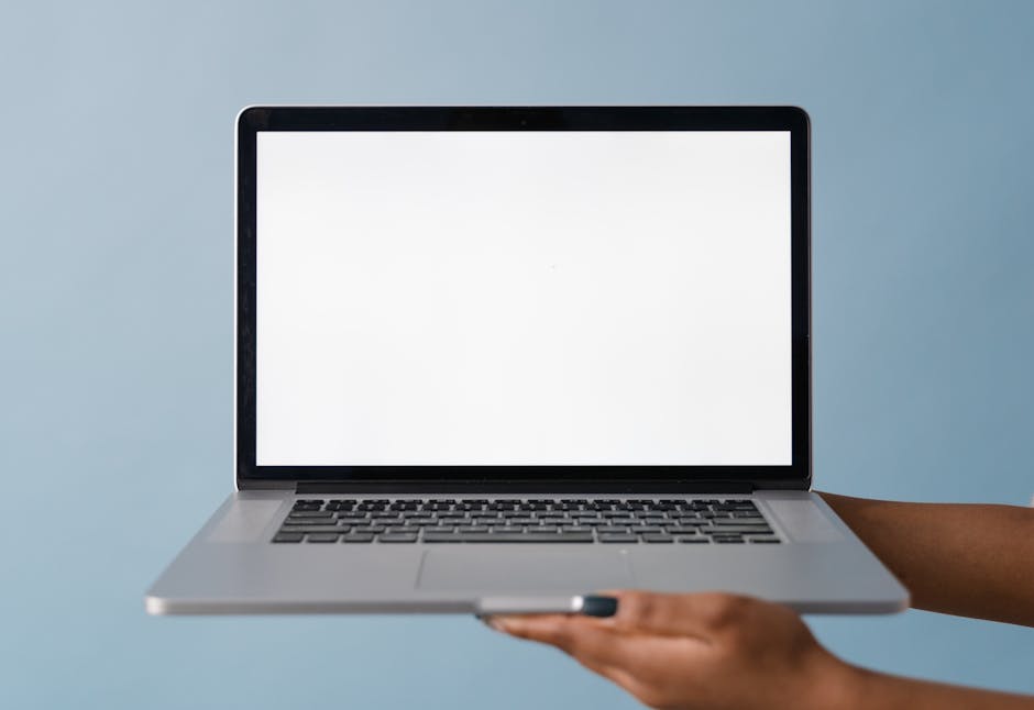 Преимущества использования ChatGPT в работе для Windows с API-ключом