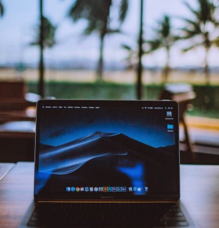 Использование ChatGPT в Telegram для MacOS: Преимущества и Примеры