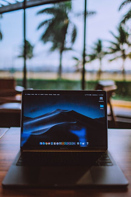 Использование ChatGPT в Telegram для MacOS: Преимущества и Примеры