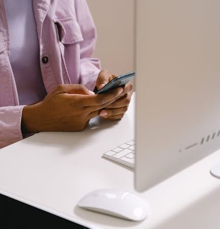 ChatGPT для студентов: как искусственный интеллект помогает в учёбе