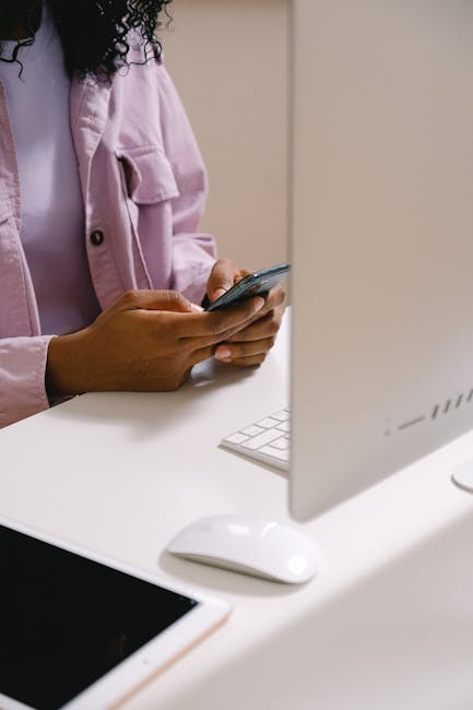 ChatGPT для студентов: как искусственный интеллект помогает в учёбе