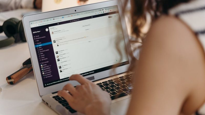 Преимущества использования ChatGPT в Telegram для обучения
