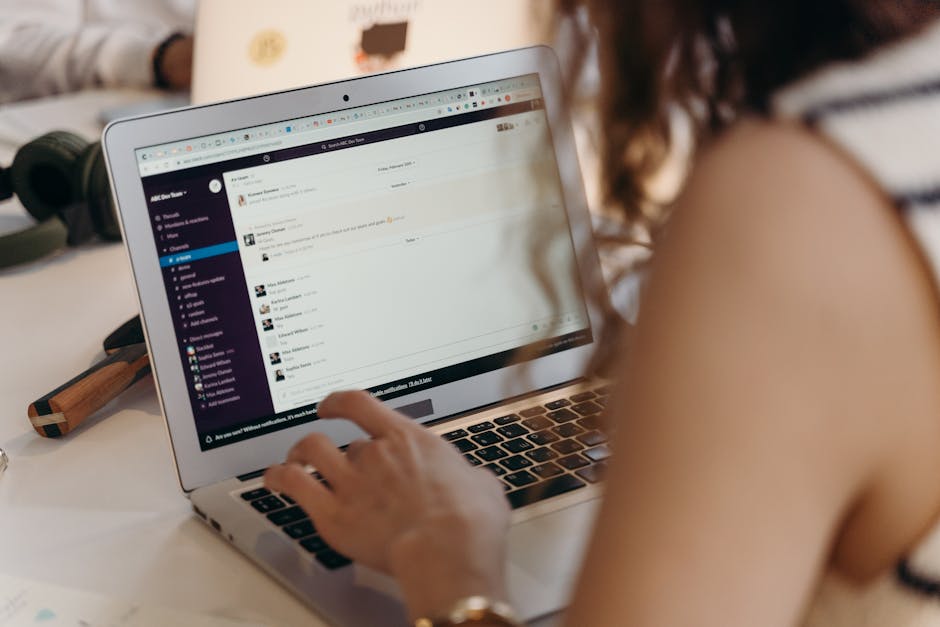 Преимущества использования ChatGPT в Telegram для обучения
