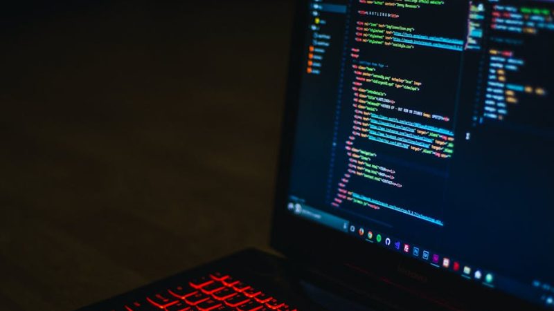 Интеграция ChatGPT с Microsoft Word для Эффективного Проведения Вебинаров