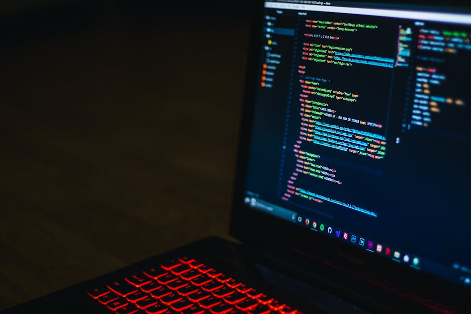 Интеграция ChatGPT с Microsoft Word для Эффективного Проведения Вебинаров