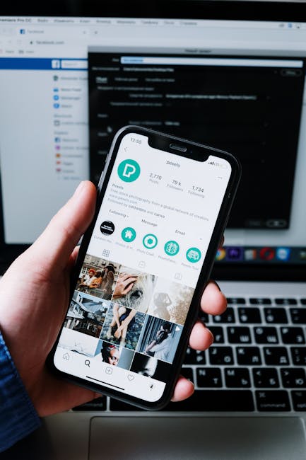 Интеграция ChatGPT в Excel