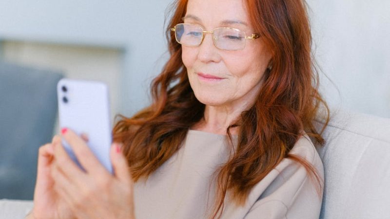 ChatGPT в работе бесплатно online для Android устройств
