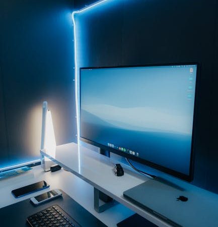 ChatGPT для студентов