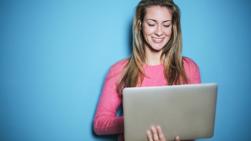 ChatGPT ‒ Революционная Модель Искусственного Интеллекта Для Генерации Текстов