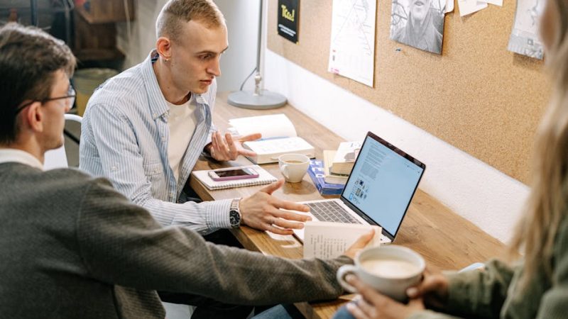 Интеграция ChatGPT с Microsoft Word через Telegram: Новые Возможности для Автоматизации Работы с Текстами