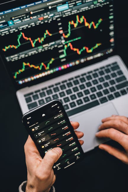 ChatGPT в образовании и продажах