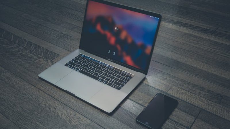 Начало Работы с ChatGPT Бесплатно