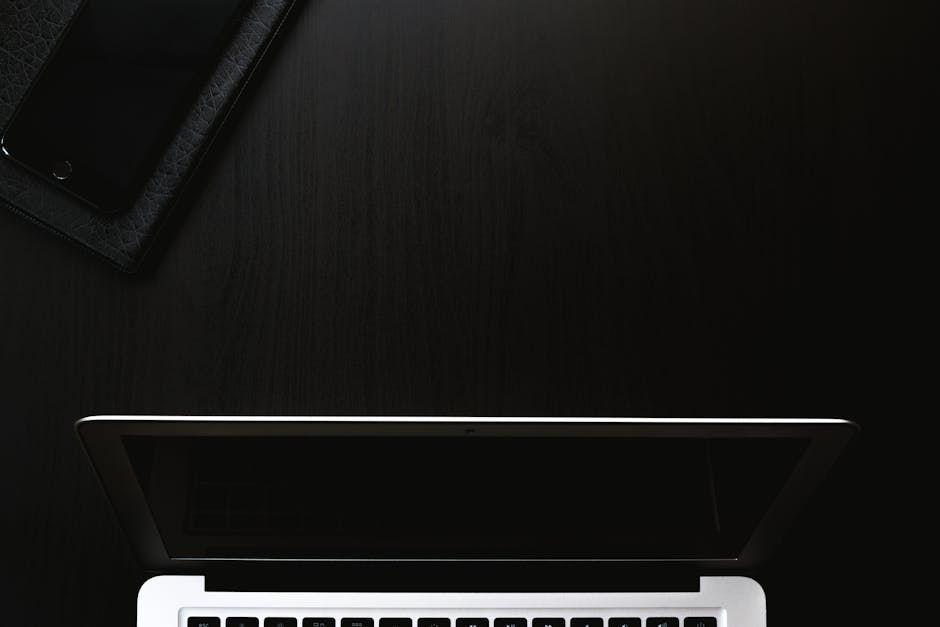 ChatGPT и GPT-3.5 Turbo – Революционные Модели Искусственного Интеллекта для Обработки Естественного Языка