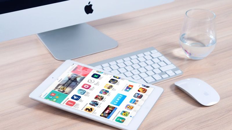 Как начать использовать ChatGPT бесплатно с поддержкой JavaScript