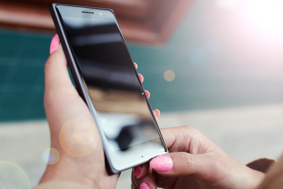 Преимущества использования ChatGPT в сфере HR