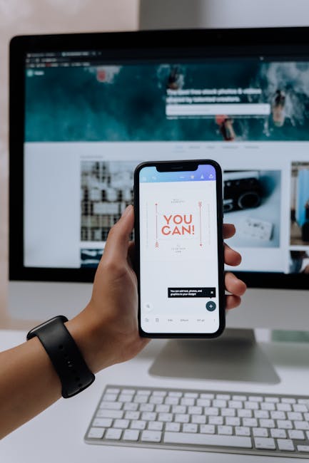 ChatGPT через Telegram
