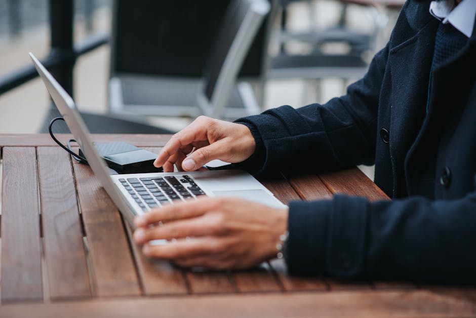 Как начать работать с ChatGPT бесплатно