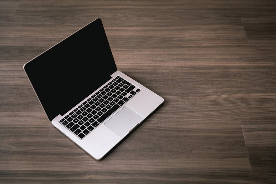 ChatGPT в SMM: как использовать искусственный интеллект для продвижения бизнеса