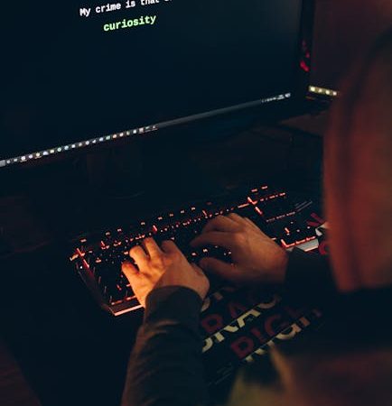 Преимущества использования ChatGPT в работе с поддержкой JSON для создания контента