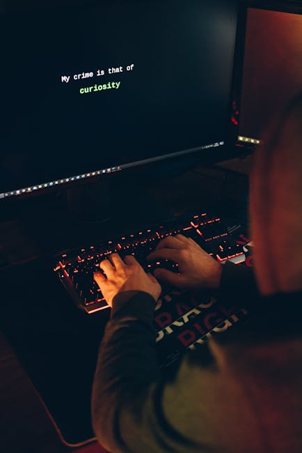 Преимущества использования ChatGPT в работе с поддержкой JSON для создания контента
