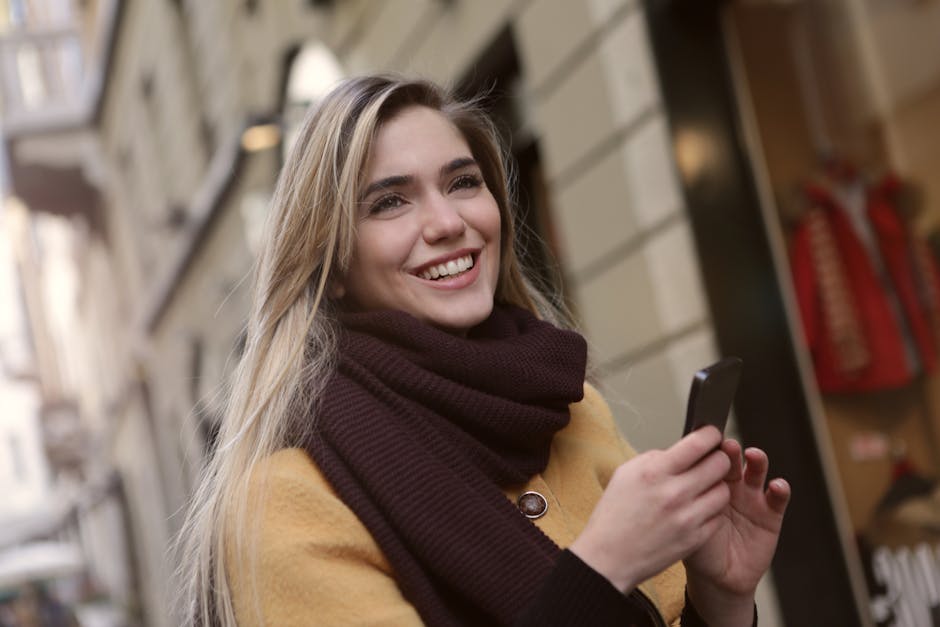 Интеграция ChatGPT в Приложения для iOS