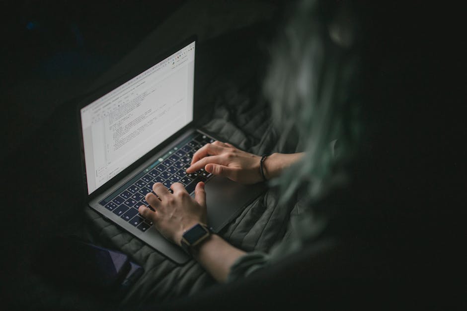 ChatGPT: Революционная Модель Искусственного Интеллекта Для Обработки И Генерации Текста