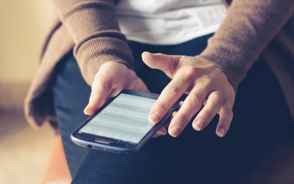Как начать использовать ChatGPT бесплатно для обучения